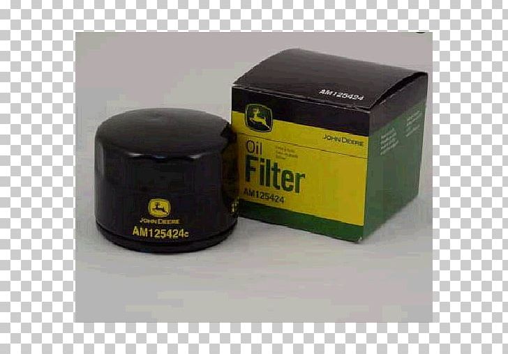 John Deere Gator Oil Filter Fuel Filter Tractor PNG, Clipart, Auto Part, Briggs Stratton, Diesel Fuel, Fuel Filter, John Deere Free PNG Download