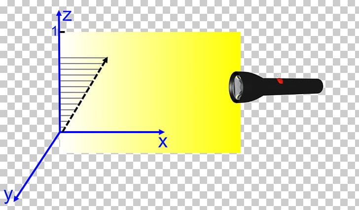 Line Angle Point PNG, Clipart, Angle, Art, Circle, Diagram, Light Free PNG Download
