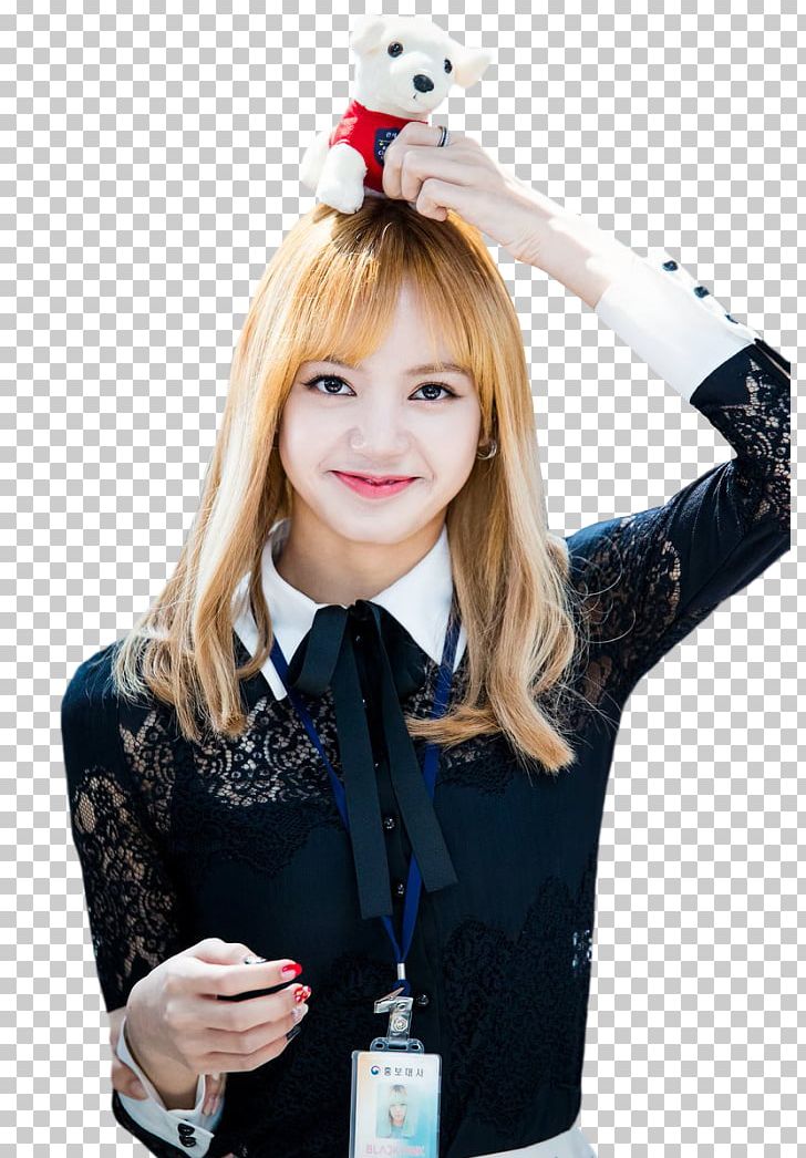 Lisa BLACKPINK K-pop PLAYING WITH FIRE Girl Group PNG, Clipart, As If Its Your Last, Blackpink, Blackpink Lisa, Costume, Female Free PNG Download