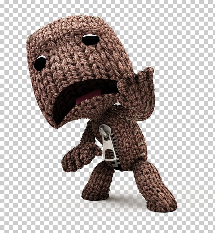 LittleBigPlanet 2 PlayStation 3 LittleBigPlanet 3 Video Game PNG, Clipart, Crochet, Game, Gameplay, Gaming, Kenny Omega Free PNG Download