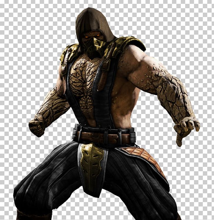 Mortal Kombat PNG, Clipart, Mortal Kombat Free PNG Download