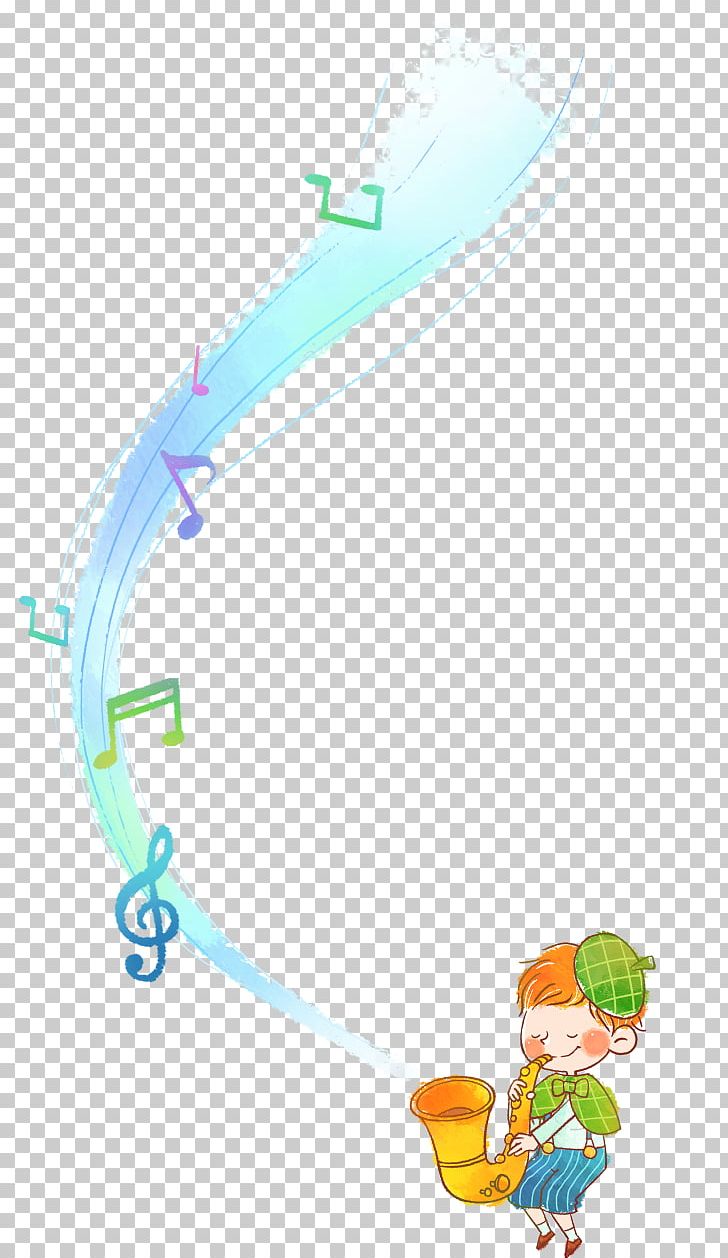 Musical Note Illustration PNG, Clipart, Angle, Area, Blue, Cartoon, Circle Free PNG Download