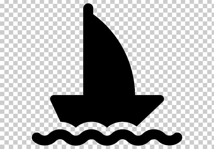 Navigation Computer Icons Maritime Transport PNG, Clipart, Artwork, Black, Black And White, Boat, Computer Icons Free PNG Download