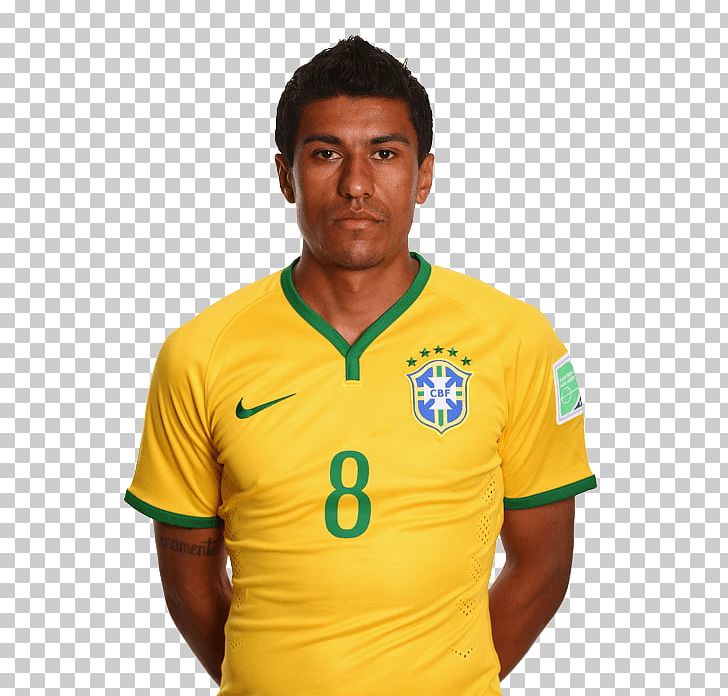 Neymar 2014 FIFA World Cup Brazil National Football Team 2018 World Cup PNG, Clipart, 2014 Fifa World Cup, 2018 World Cup, Brazil, Brazil National Football Team, Clothing Free PNG Download