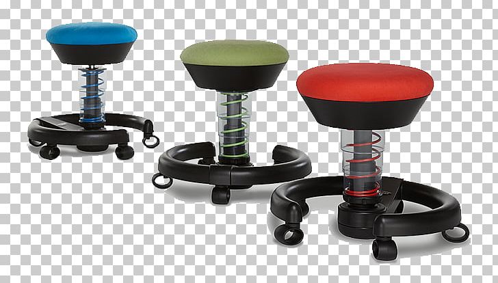 Office & Desk Chairs Human Factors And Ergonomics Stool Dessau PNG, Clipart, Chair, Desk, Dessau, Furniture, Hardware Free PNG Download