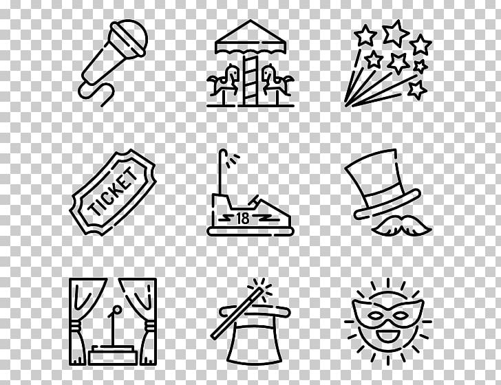 Oil Well Computer Icons Petroleum Oil Platform PNG, Clipart, Angle, Black, Black And White, Cartoon, Drawing Free PNG Download