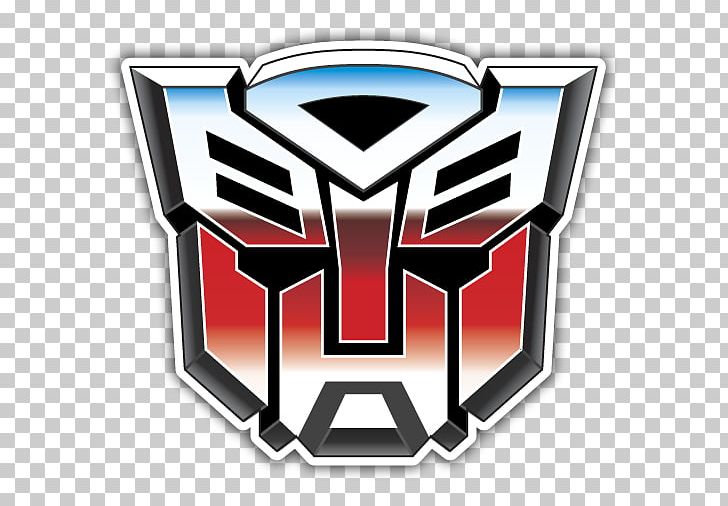 Optimus Prime Transformers: The Game Bumblebee YouTube Autobot PNG, Clipart, Autobot, Brand, Bumblebee, Decepticon, Emblem Free PNG Download