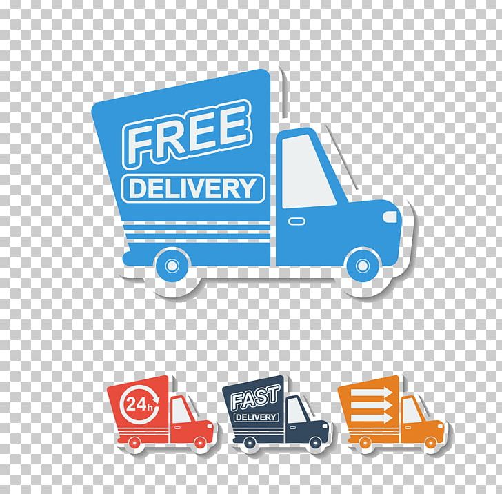 Package Delivery Icon PNG, Clipart, Blue, Brand, Car, Car Accident, Cargo Free PNG Download