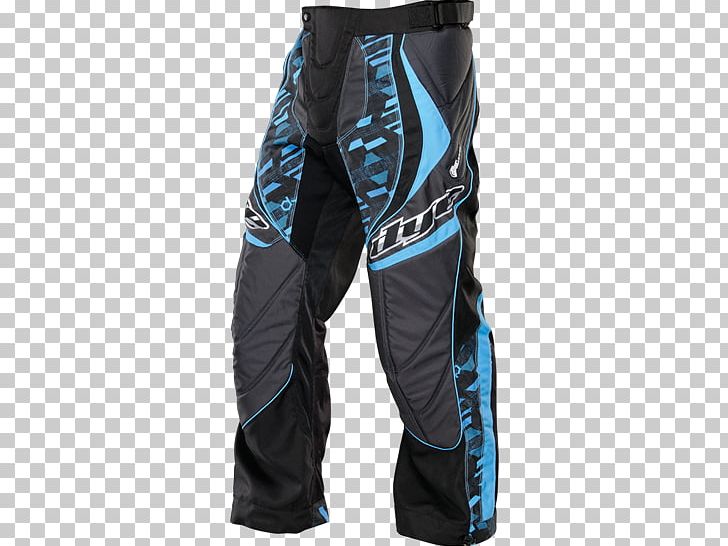 Pants Clothing Accessories Paintball Shorts PNG, Clipart, Active Pants, Blue, Bluza, C 13, Clothing Free PNG Download