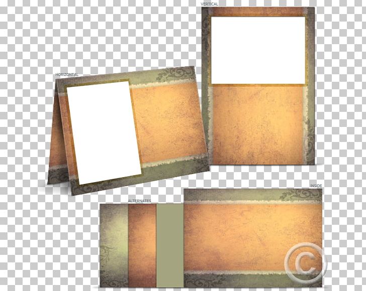 Paper Rectangle Envelope Greeting & Note Cards PNG, Clipart, Angle, Area, Envelope, Floor, Glass Free PNG Download