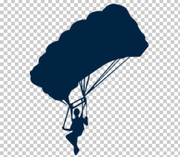 Parachuting Tandem Skydiving Parachute Skydive Robertson Accelerated Freefall PNG, Clipart, Accelerated Freefall, Black And White, Extreme Sport, Free Fall, Line Free PNG Download