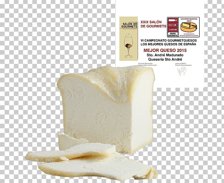 Parmigiano-Reggiano Gruyère Cheese Montasio Beyaz Peynir Pecorino Romano PNG, Clipart, Beyaz Peynir, Cheese, Dairy Product, Flavor, Food Free PNG Download
