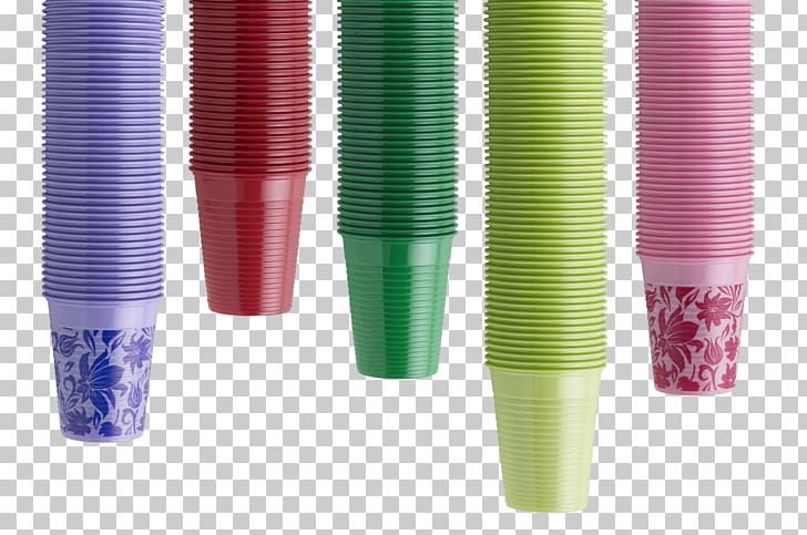 Plastic Cup Disposable Cup Table-glass PNG, Clipart, Beaker, Bowl, Color, Cup, Disposable Free PNG Download