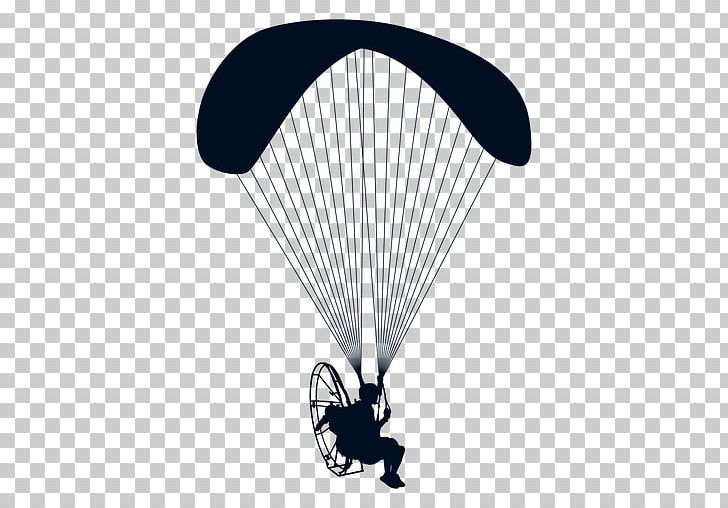 Powered Paragliding Parachute Flight PNG, Clipart, Air Sports, Flight, Gleitschirm, Gleitschirmsport, Gliding Free PNG Download