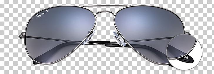 Ray-Ban Aviator Gradient Aviator Sunglasses PNG, Clipart, Aviator Sunglasses, Blue, Eyewear, Glasses, Lens Free PNG Download