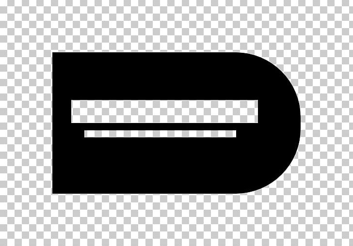Rectangle Cylinder Shape Symbol PNG, Clipart, Angle, Art, Black, Brand, Computer Icons Free PNG Download