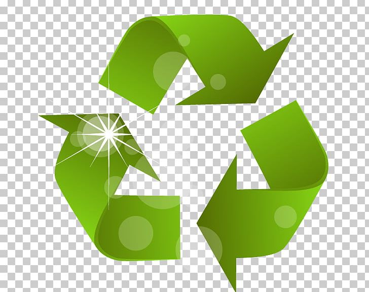 Recycling Symbol Waste Management Recycling Bin PNG, Clipart, Arrow, Arrows, Arrow Tran, Background Green, Circle Free PNG Download