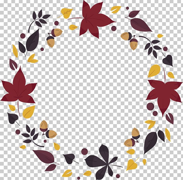 Red Maple Autumn Maple Leaf PNG, Clipart, Area, Autumn, Autumn Leaves, Autumn Maple Leaves, Christmas Decoration Free PNG Download