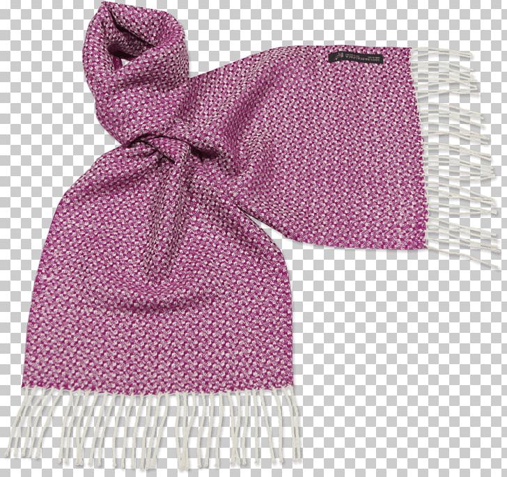 Scarf Alpaca Cream Stole Wool PNG, Clipart, Alpaca, Cashmere Wool, Cream, Magenta, Others Free PNG Download