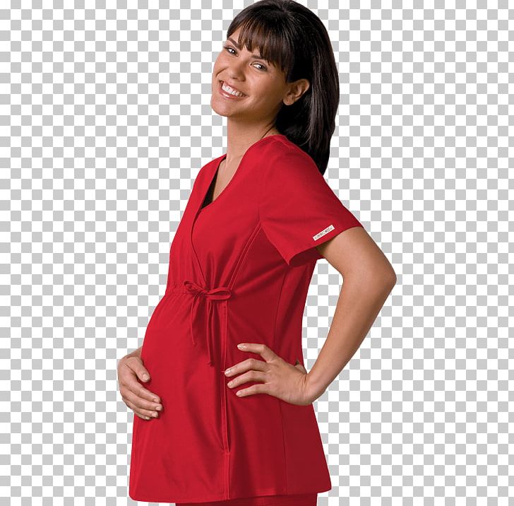 Scrubs Maternity Clothing Pants Shirt PNG, Clipart, Abdomen, Clothing, Costume, Day Dress, Drawstring Free PNG Download