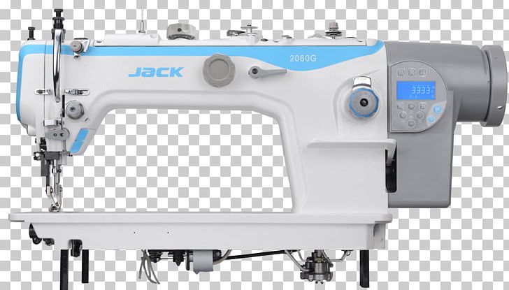 Sewing Machines Sewing Machine Needles Lockstitch PNG, Clipart, Clothing Industry, Handsewing Needles, Industry, Jack Sewing Machine Co, Leather Free PNG Download
