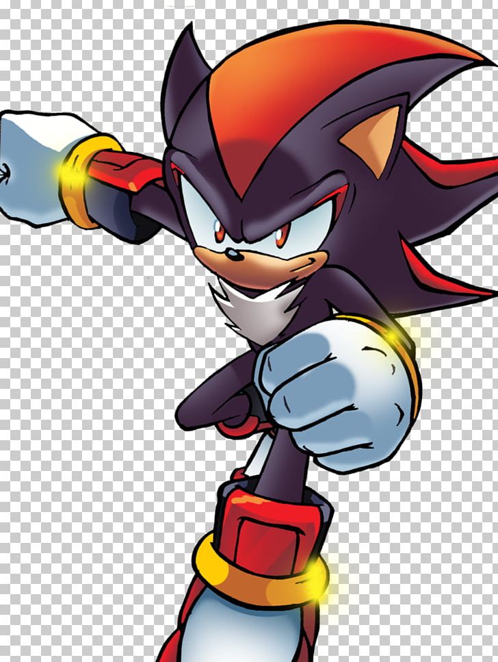 Shadow The Hedgehog Sonic Adventure Sonic Heroes Sonic Jump PNG, Clipart, Animals, Ariciul Sonic, Art, Cartoon, Cartoon Knife Free PNG Download