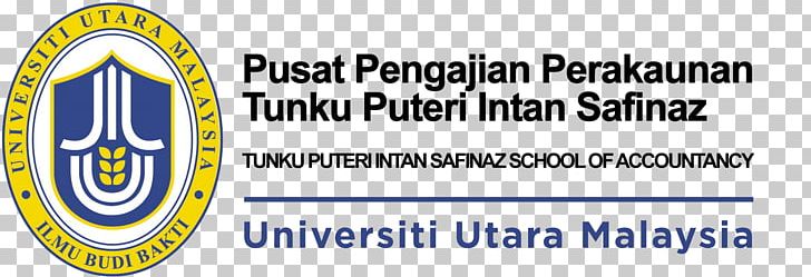 Sintok Universiti Sains Islam Malaysia Amity University PNG, Clipart,  Free PNG Download