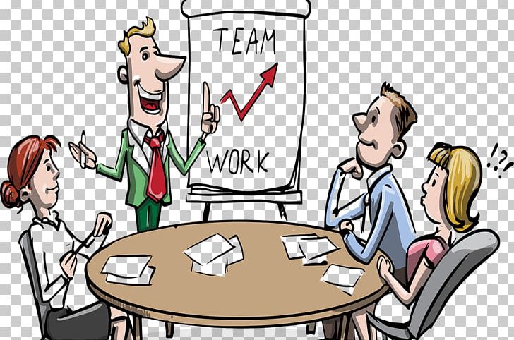 Skill Job Employment Problem Solving Teamwork PNG, Clipart, Aptitude, Career, Cartoon, Comics, Communication Free PNG Download