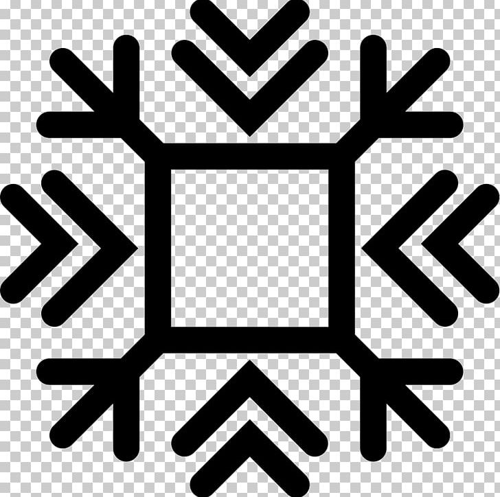 Snowflake PNG, Clipart, Area, Black And White, Brand, Computer Icons, Download Free PNG Download