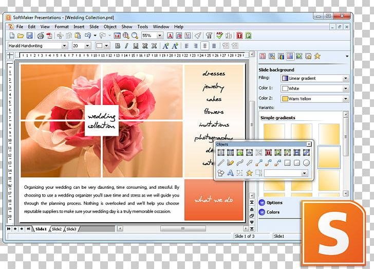 SoftMaker Office Microsoft Office Office Suite LibreOffice PNG, Clipart, Android, Calligra, Computer Software, Libreoffice, Line Free PNG Download