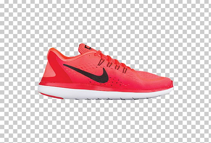 Sports Shoes Under Armour Nike Basketball Shoe PNG, Clipart,  Free PNG Download