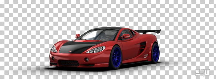 Supercar Performance Car Bumper Automotive Design PNG, Clipart, Automotive Design, Automotive Exterior, Auto Racing, Brand, Bumper Free PNG Download