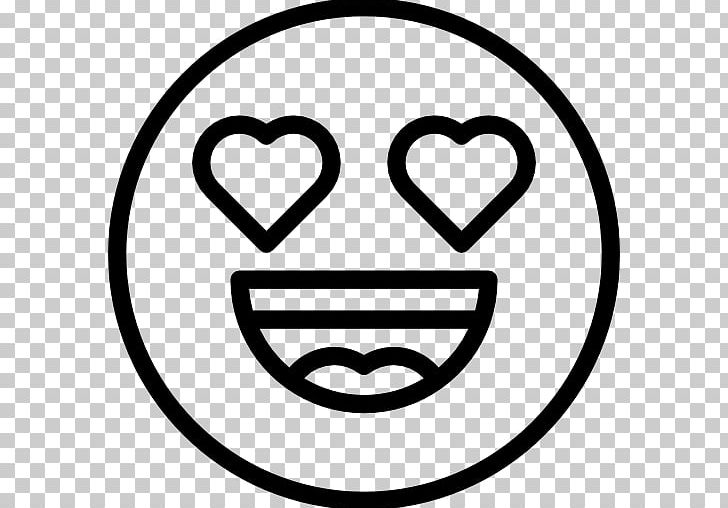 Symbol Heart Smiley Computer Icons PNG, Clipart, Black And White, Color, Computer Icons, Emoji, Emoticon Free PNG Download