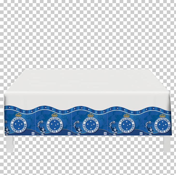 Tablecloth Cruzeiro Esporte Clube Towel Clube Atlético Mineiro PNG, Clipart, Blue, Cruzeiro Esporte Clube, Football, Furniture, Interior Design Services Free PNG Download