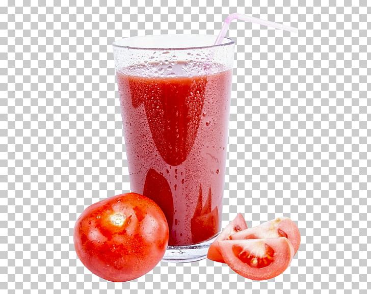 Tomato Juice Cocktail Bloody Mary Grapefruit Juice PNG, Clipart, Batida, Bloody Mary, Cocktail, Cocktail Garnish, Drink Free PNG Download
