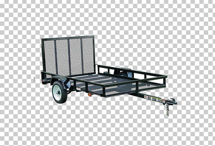 Utility Trailer Manufacturing Company Lowe's Flatbed Truck Cargo PNG, Clipart,  Free PNG Download