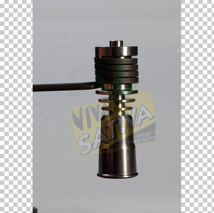 Vaporizer Hemp Hash Oil Bong Joint PNG, Clipart, Bong, Cannabis, Electronic Cigarette, Extraction, Hardware Free PNG Download