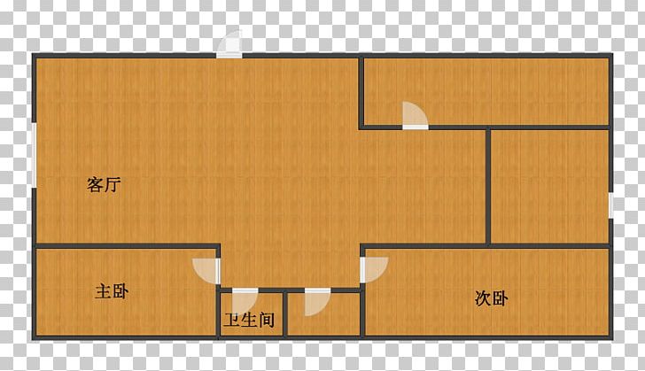 Wood Stain House Plywood Varnish Floor Plan PNG, Clipart, Angle, Area, Elevation, Facade, Floor Free PNG Download