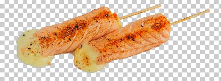 Yakitori Carpaccio Sushi Corn On The Cob Salmon PNG, Clipart, Animal Source Foods, Brochette, Carpaccio, Cheese, Corn On The Cob Free PNG Download