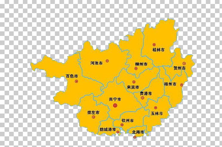 Yizhou District PNG, Clipart, Africa Map, Area, Asia Map, Australia Map, Beihai Free PNG Download