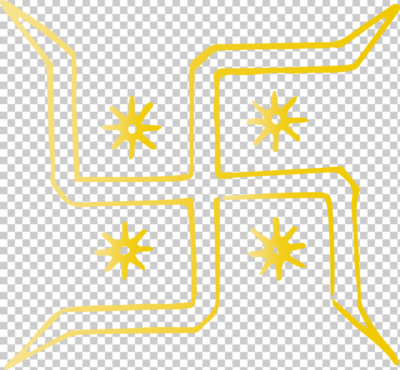 Angle Line Point Yellow Pattern PNG, Clipart, Angle, Area, Line, Meter, Point Free PNG Download