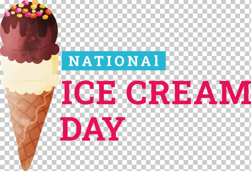 Ice Cream PNG, Clipart, Ahmet Kaya, Battered Ice Cream, Cone, Geometry, Ice Cream Free PNG Download