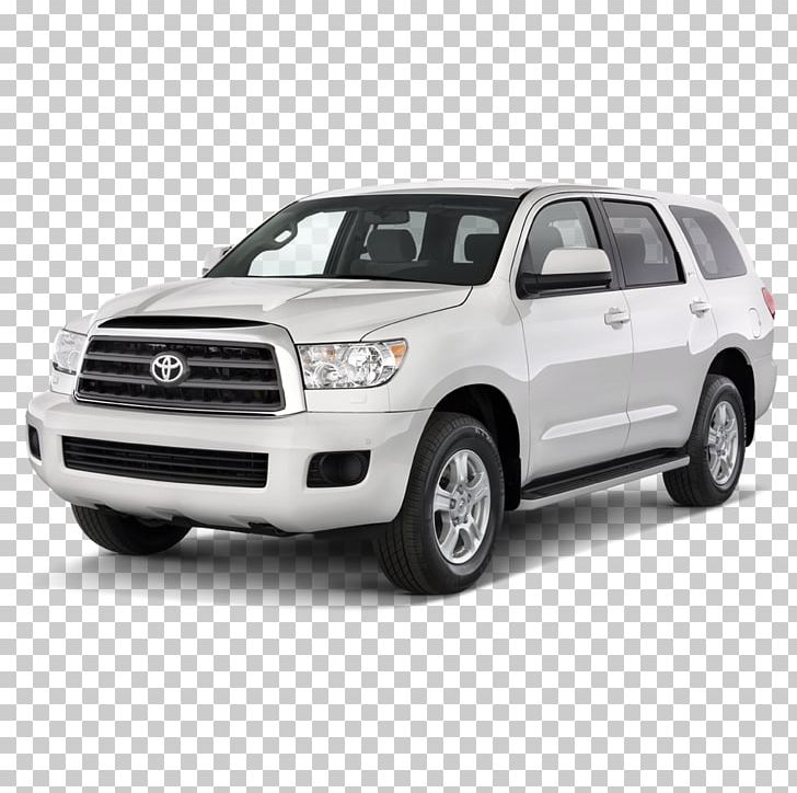 2012 Toyota Sequoia 2011 Toyota Sequoia Car 2016 Toyota Sequoia PNG, Clipart, 2015 Toyota Sequoia, 2016 Toyota Sequoia, 2017 Toyota Sequoia, Car, Compact Car Free PNG Download