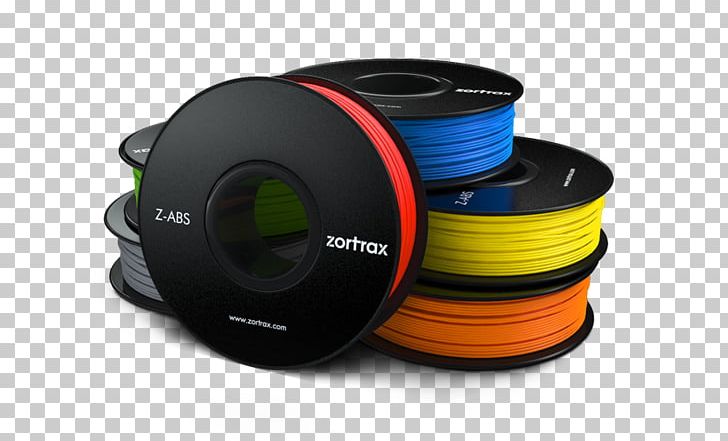 3D Printing Filament Filament Zortrax Z-ABS Z-ABS Filament ABS Plastic 3D Printers PNG, Clipart, 3d Printers, 3d Printing, 3d Printing Filament, Acrylonitrile Butadiene Styrene, Electronics Free PNG Download