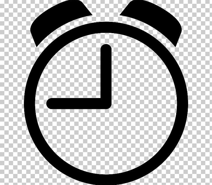 Alarm Clocks PNG, Clipart, Alarm, Alarm Clocks, Area, Black And White, Brand Free PNG Download