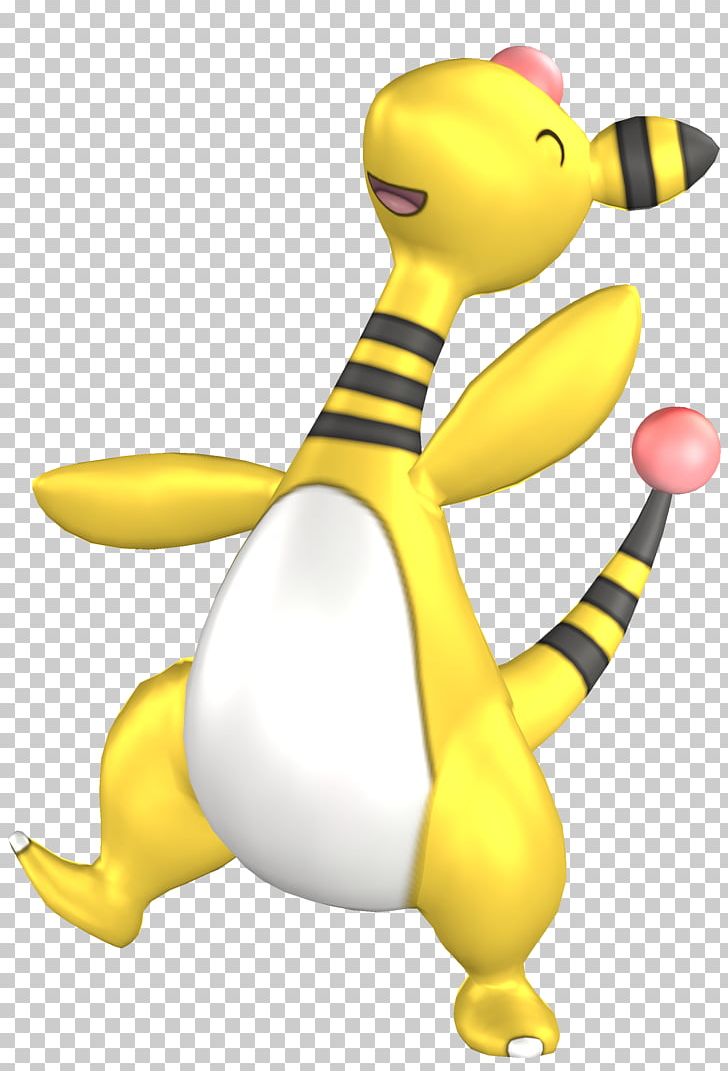 Ampharos Pokémon GO Beak Pikachu PNG, Clipart, 3d Computer Graphics, Ampharos, Anatidae, Animal Figure, Beak Free PNG Download