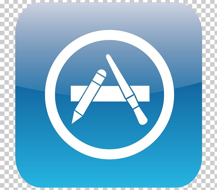 App Store Mobile App Apple IPhone PNG, Clipart, Android, App, Apple, Appstore, App Store Free PNG Download