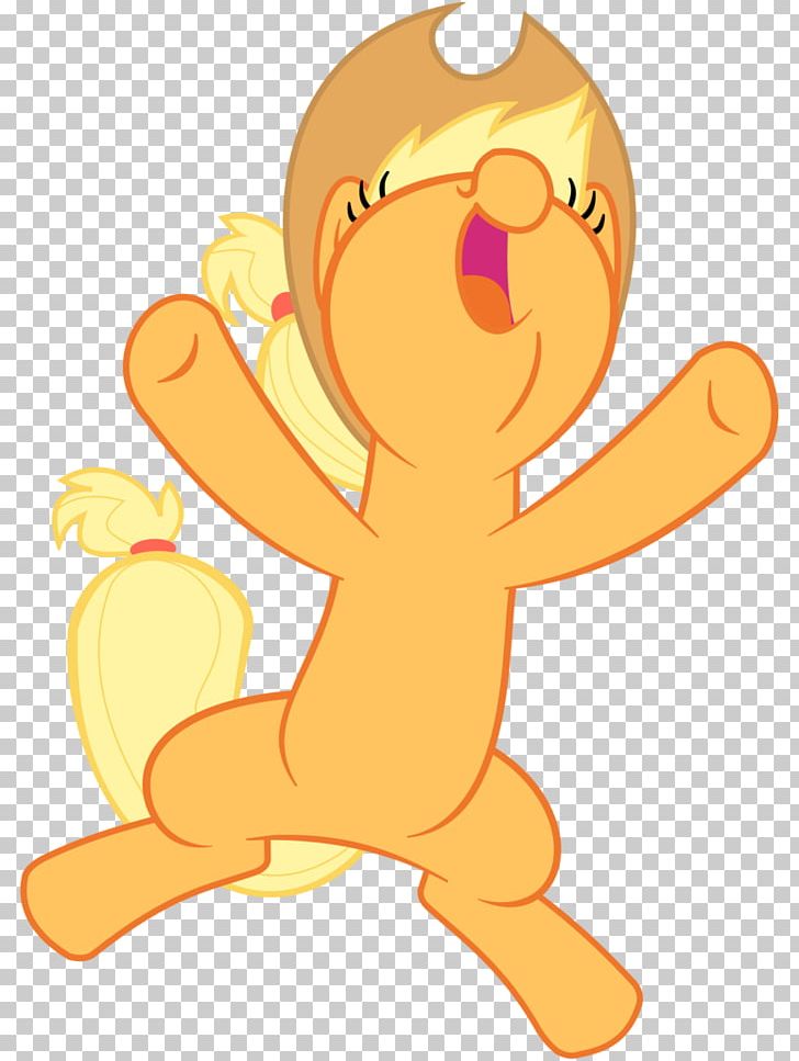 Applejack Pony Rainbow Dash Twilight Sparkle Princess Celestia PNG, Clipart, Animated, Animation, Applejack, Art, Big Mcintosh Free PNG Download
