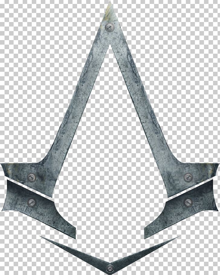 Assassin's Creed Syndicate Assassin's Creed III Assassin's Creed IV: Black Flag PNG, Clipart, Others Free PNG Download