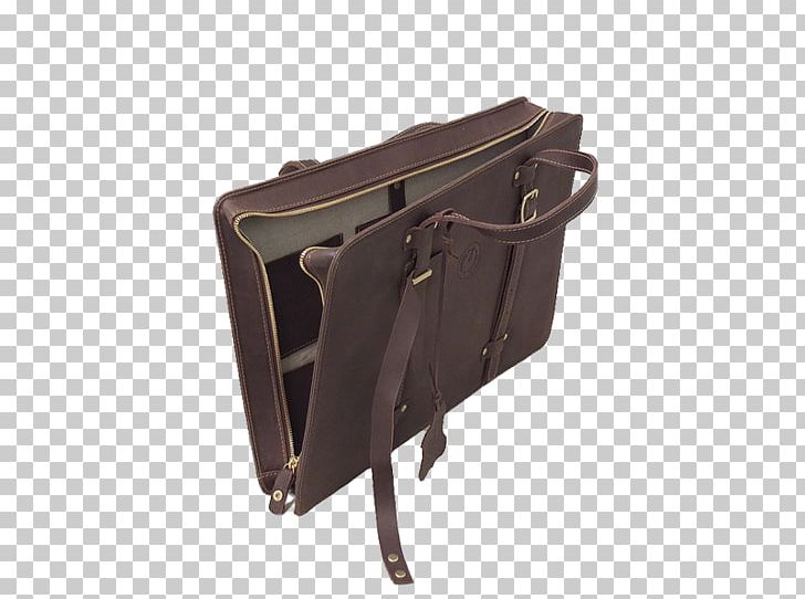 Bag Pocket Leather Jungang-daero PNG, Clipart, Accessories, Angle, Bag, Brown, Busan Free PNG Download